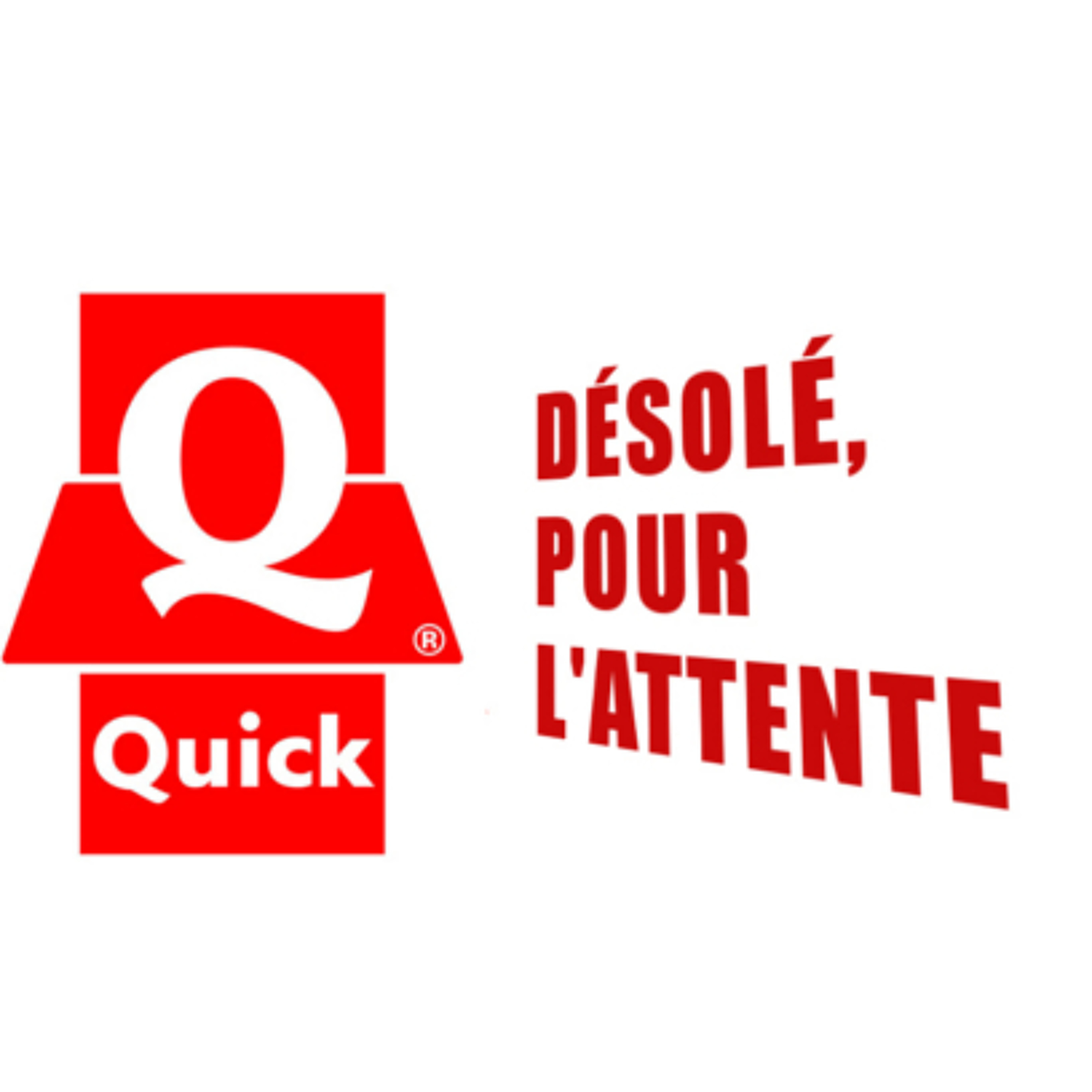 Augustin Shackelpopoulos