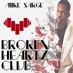 Mike Sarge - Now or Never ft. Limitless