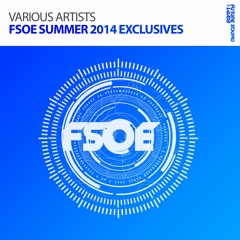 Andres Sanchez & Omar Sherif - Until Amnesia (OUT NOW)