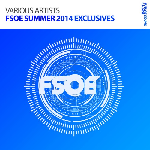 Andres Sanchez & Omar Sherif - Until Amnesia (OUT NOW)
