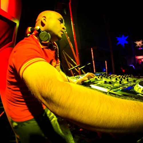 HANSNOISE (CHILE) TOXIC TO THE X-TREME ON TOXIC SICKNESS / 19TH MAY / 2014