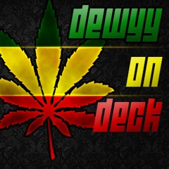 Dewyy On Deck - Ep. 01 Official