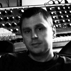 Con-Creter - Sunshine  Mix 19.05.14