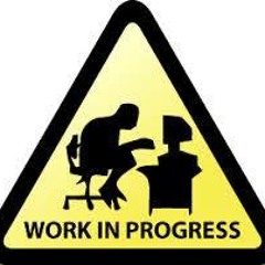 Police BadBoys Rmx (128Kbps) INTRO LIVESET ITALY iN PROGRESS