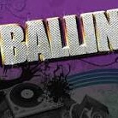 Baller - Serious (prod. by Cornerboy Muzik)