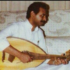 تقابلنا - عبادي الجوهر