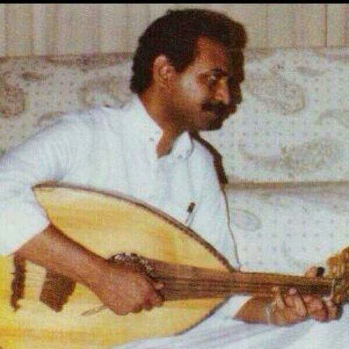 تقابلنا - عبادي الجوهر