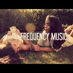 Let me show you love - Avicii