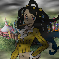 Weed Frontier - Stoner Arcade