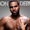 Jason Derulo Wigle Wigle Ft. Snoop Dogg (Official Audio)