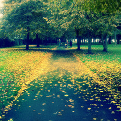 All I Want Kodaline Cover