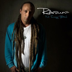 Rasun - No Turning Back [DonRa Music / Zojak Worldwide 2014]