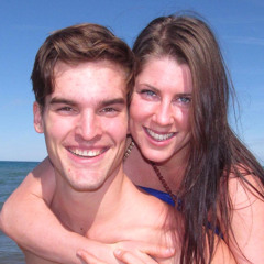 make this place your home (phillip phillips) - Andrew and Krysta