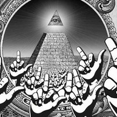 Illuminati Nightmare.MP3