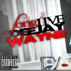 Control (see no evil)