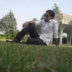 Yaaro mujhey muaf rakho Main Nashe Mai hon Dj Himanshu