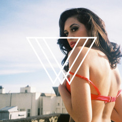 BREEZY LOVEJOY - PYP (Levphonic Rework)