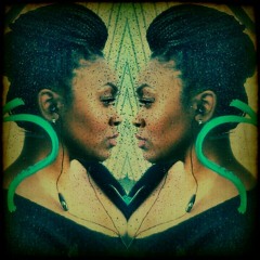 The Purifier- Ahptimus Prime feat. Chimera Patrice