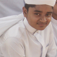 Josna rater nibir chowa__Kalarab Shilpigosthi