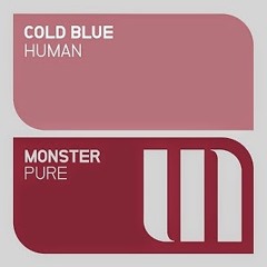 Cold Blue - Human (Preview)