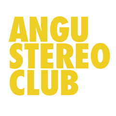 ESSA GAROTA / DECO LIMA