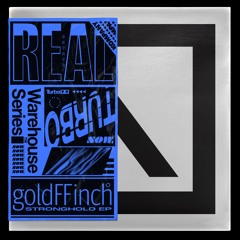 GoldFFinch - Europa