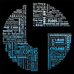 5/17/14 Tractorbear: A Tribute to The Disco Biscuits