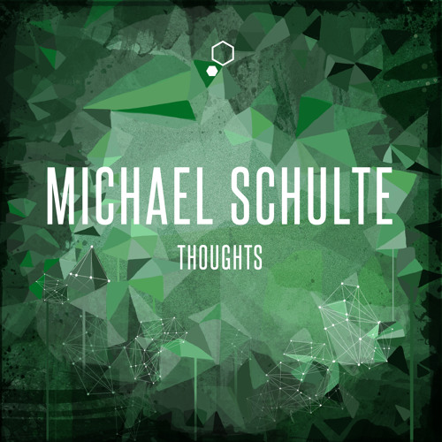 Silence | From EP 'Thoughts'