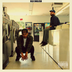 Mos Def [Prod. Andrews]