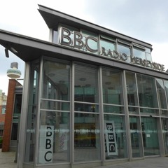 Raising Dementia Awareness on Merseyside