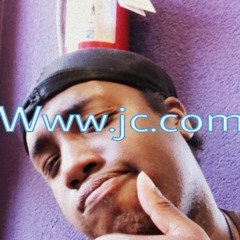 no more drama,, Mary remix DJ BOT BOI jc New Orleans Bounce music v1 2014