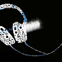 Tech House / May 2014