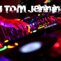 Never Never Gonna Give You Up (Tom Jennings Rhythm Scholar Recut) by Barry White