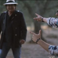 Son Pascal - Ainalain feat. Al Bano