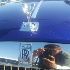 Put your hands up - Focus ft. King astro