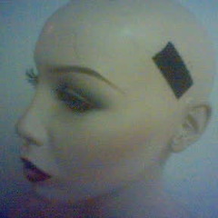 Krautpop Dub - Musik fuer Halbstarke Vol.4