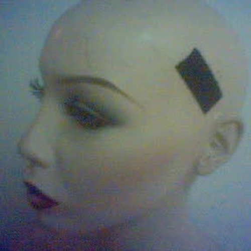 Krautpop Dub - Musik fuer Halbstarke Vol.4