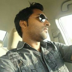 Laiyan laiyan main tere naal dholna