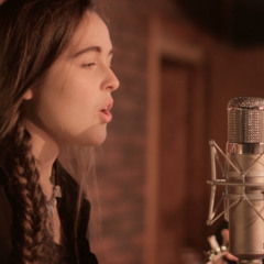 Orchard - The Jepettos ft. Tabitha Agnew (Cup O'Joe)