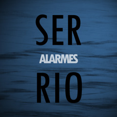 Ser Rio