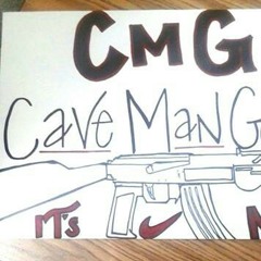 Convos at Bottom of the cave