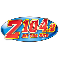 WZFT Baltimore - The Z Takeover on Z104.3