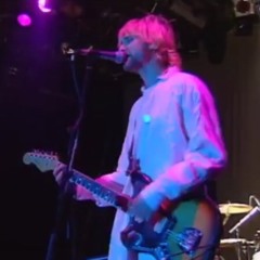 Nirvana