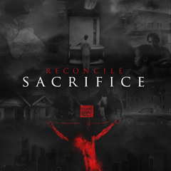 Reconcile - HHGH ft. Json & Corey Paul