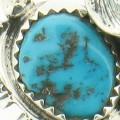 Los Suegros (Spanish)