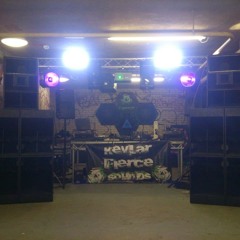 dnb jungle mash up