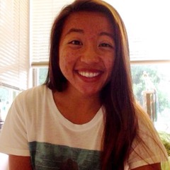 Stay With Me - Sam Smith Cover