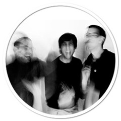 TEN RADIO LOUNGE 02