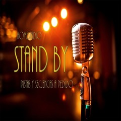 Banda el recodo me gusta todo de ti