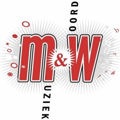 Samenzang Easy Lover